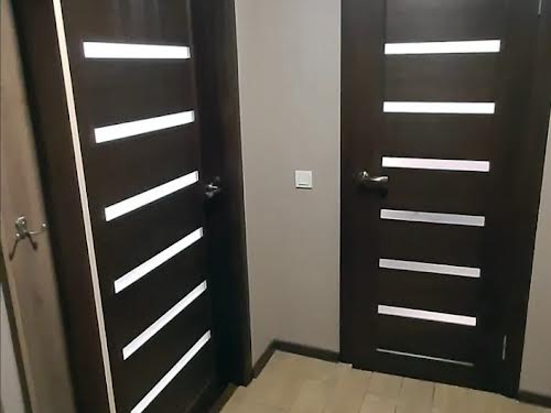квартира за адресою Левка Лук'яненка вул. (Ватутіна), 137-В