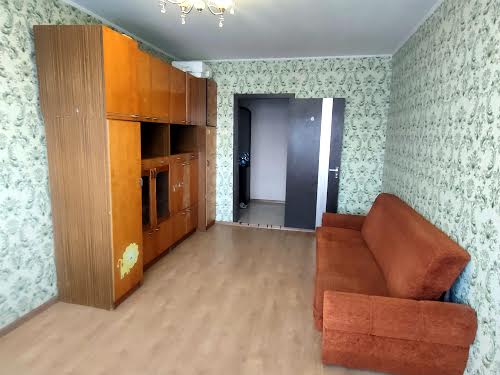 квартира по адресу Архитекторская ул., 22