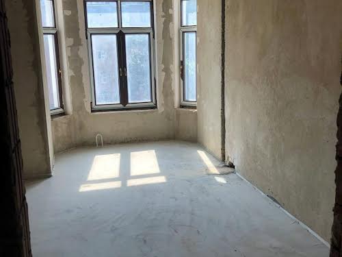 квартира за адресою Бориса Литвака вул. (Заславського), 9