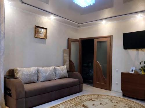 квартира за адресою Щепова вул., 17