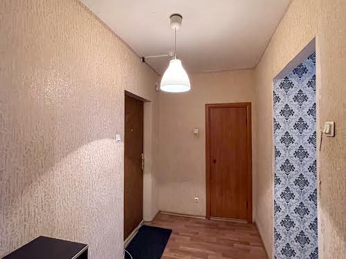 квартира за адресою Петра Григоренка просп., 12