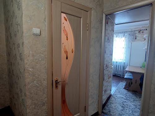 квартира за адресою Миру просп., 70А
