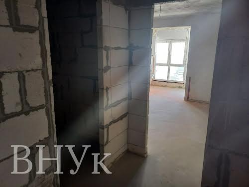 квартира за адресою Текстильна вул., 24Г