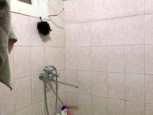 квартира за адресою Василя Чумака вул., 13