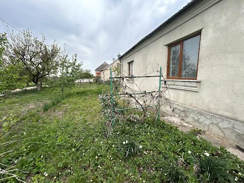 будинок за адресою Зелена