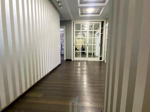квартира за адресою Деміївська вул., 13