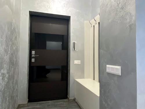 квартира по адресу Слободская ул., 2