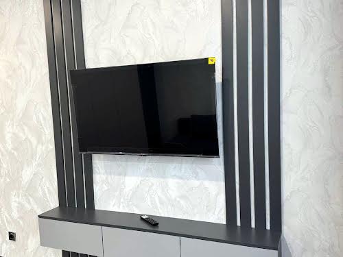 квартира за адресою Лісогринівецька вул., 34в
