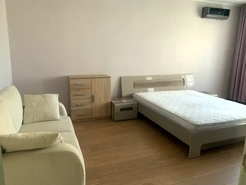 квартира по адресу Героев Днепра ул., 75