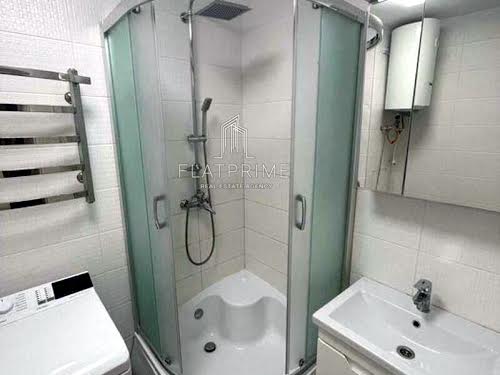 квартира за адресою Берестейський просп. (Перемоги), 25