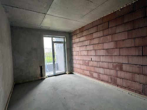 квартира по адресу Роксоланы ул., 30