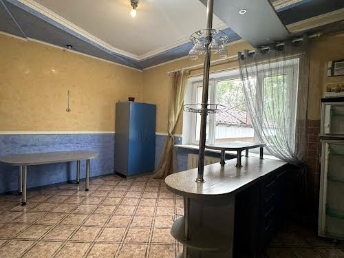 будинок за адресою Петропавлівська вул., 111/1