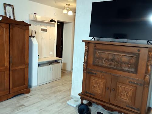 квартира по адресу Михаила Лушпы просп., 5 к30