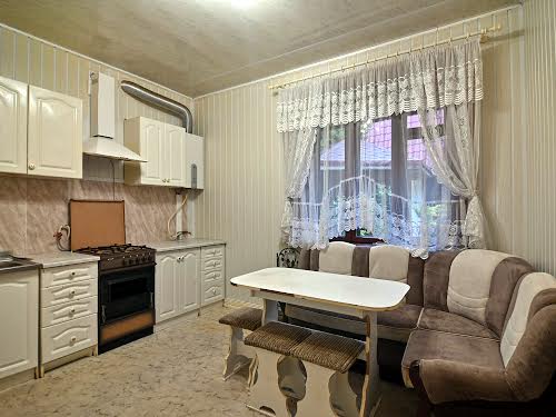 будинок за адресою Рівне, Давіна, 7