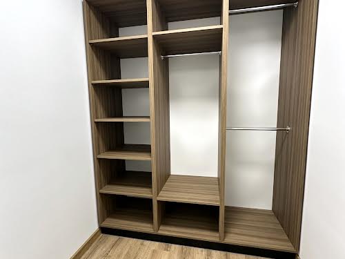 квартира за адресою Юліана Пелеша вул., 3