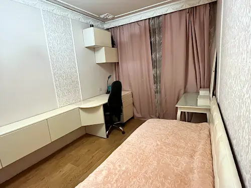 квартира за адресою Миколи Міхновського вул. (Щербини), 19