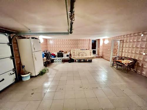 будинок за адресою Оранжерейна вул., 112