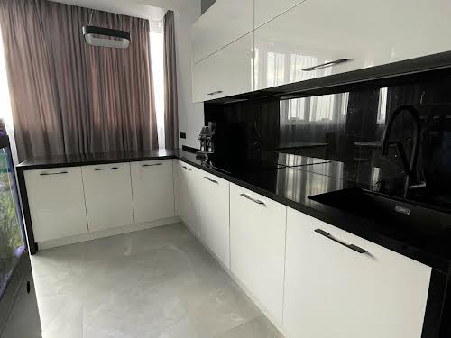 квартира по адресу Армейская ул., 8г