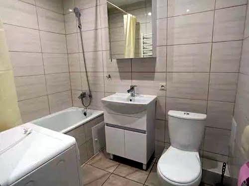 квартира по адресу Пригородная ул., 26-А