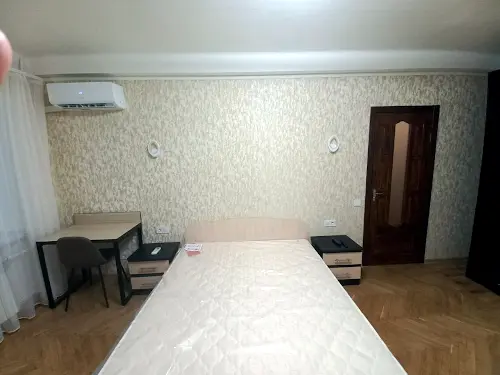 квартира за адресою Варненська вул., 5
