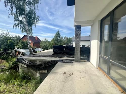 будинок за адресою Заповідна, 63