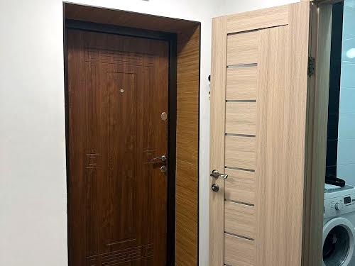 квартира по адресу Печерская ул., 37Б