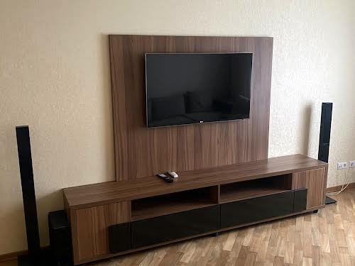 квартира по адресу Юлии Здановской ул. (Ломоносова), 83а