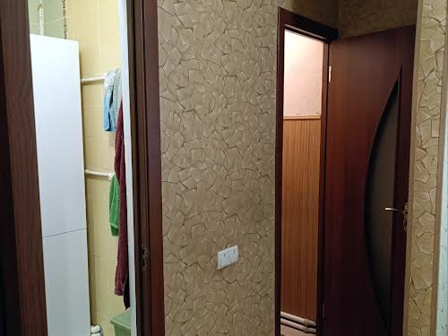 будинок за адресою Культури пров.