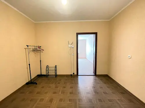 квартира за адресою Кургузова вул., 11-Г