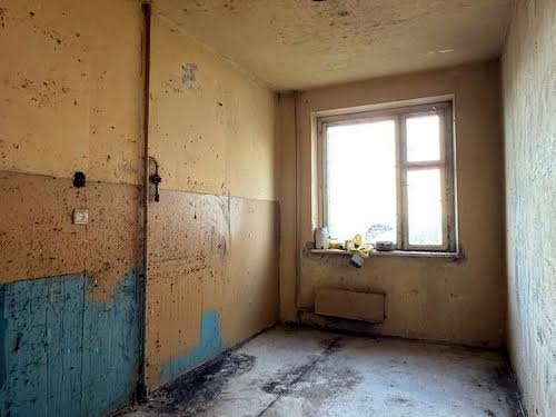 квартира по адресу Вернадского ул., 14
