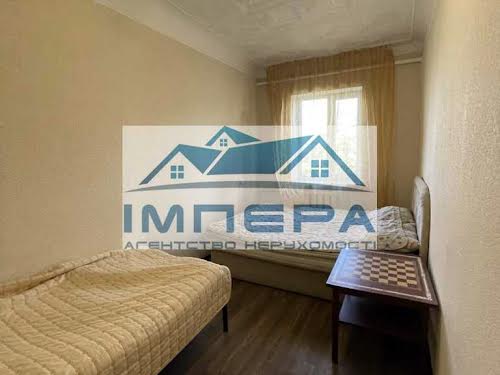 квартира за адресою Соборності вул. (Жовтнева), 70