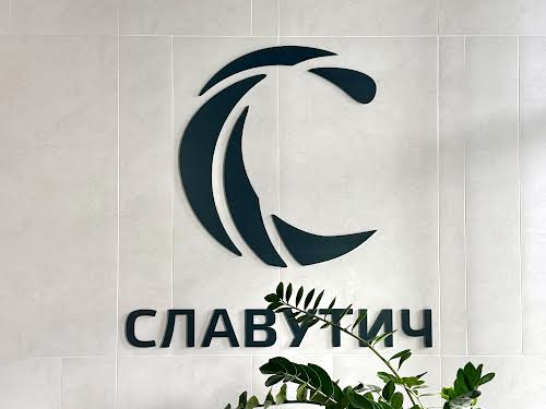 квартира по адресу Заречная ул., 2