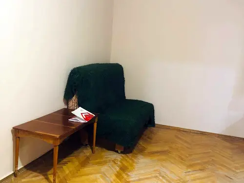 квартира за адресою Михайла Донця вул., 14-Б