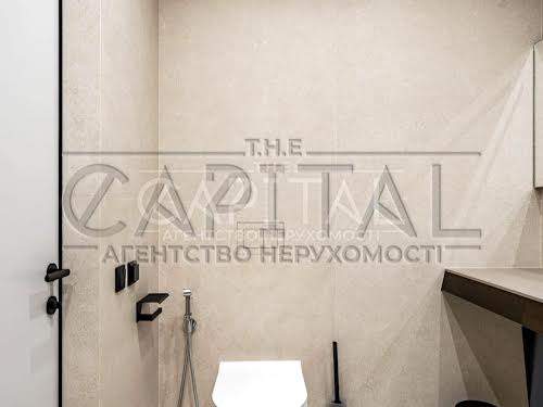 квартира за адресою Фортечний тупик (Тверський), 7в