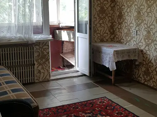 квартира по адресу Тополя-3 жилой массив ул., 31Б