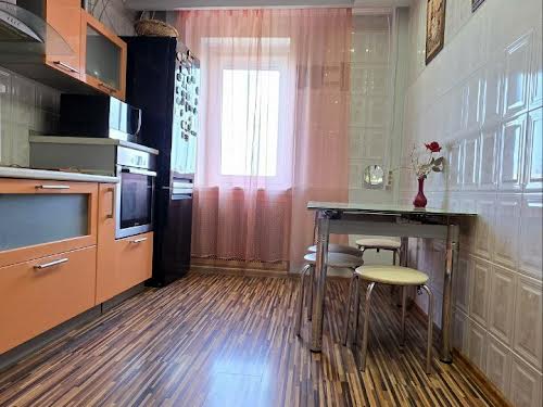 квартира по адресу Тракторостроителей просп., 86/137