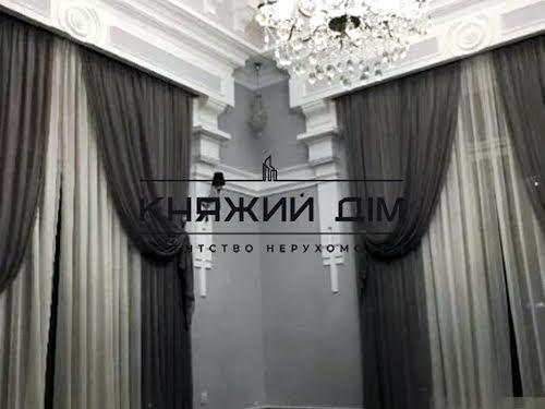 дом по адресу Садова, 5