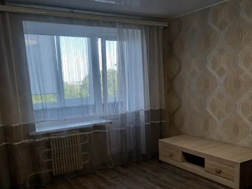 квартира за адресою Кам'янецька вул., 157