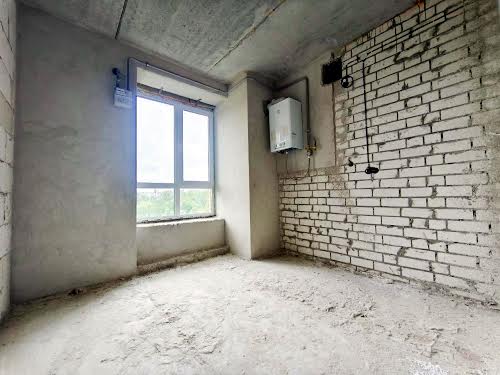 квартира за адресою Любецька вул., 114
