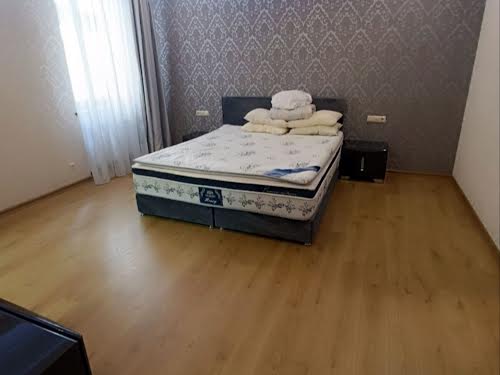 квартира по адресу Жуковского ул. (Жуковського), 10