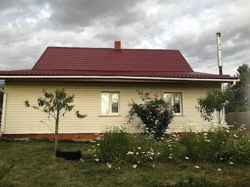 дом по адресу  ул., 5