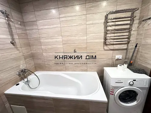 квартира по адресу Самойло Кошки ул. (Маршала Конєва), 5-Г