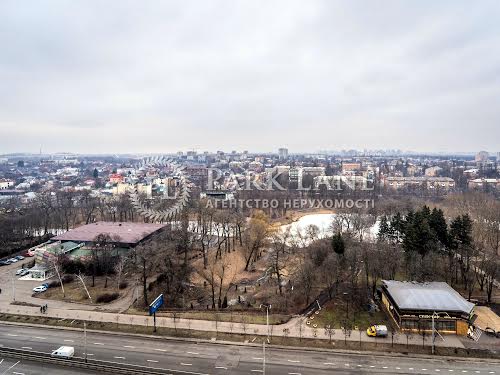 квартира по адресу Берестейский просп. (Победы), 67