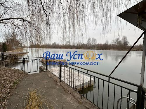 будинок за адресою Старокиївська вул., 155