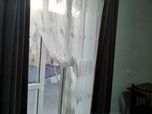квартира по адресу Львов, Генерала Чупринки ул. (Пушкина), 56