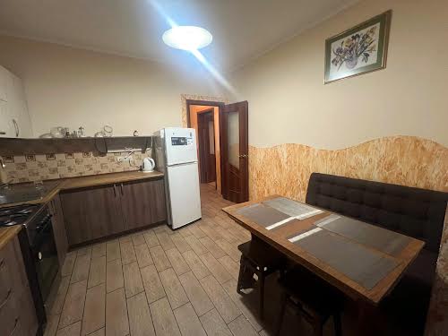 квартира за адресою Української Дивізії вул., 8б