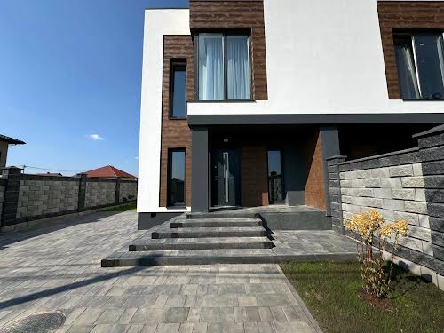 будинок за адресою Солов'їна вул., 14