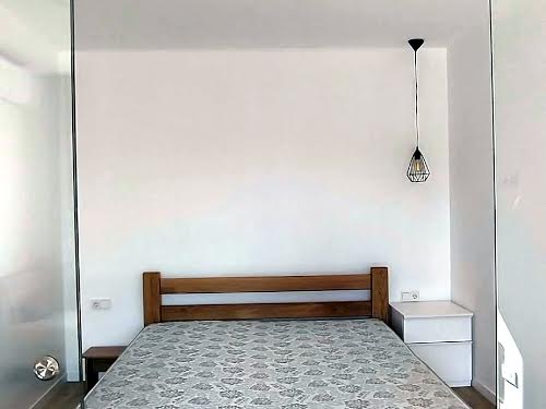 квартира за адресою Пекарська, 30