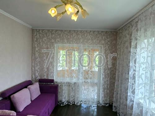 дом по адресу Жовтнева, 21а