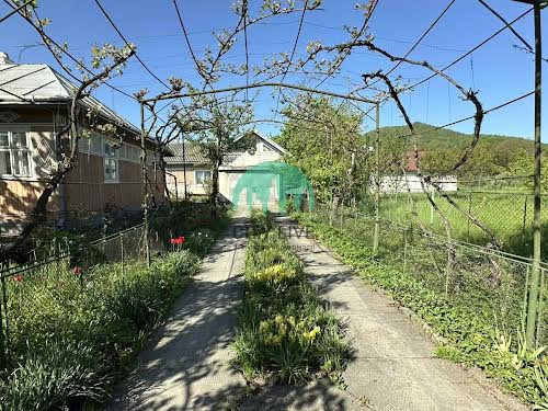 квартира за адресою смт. Кути, Сагайдачного, 17